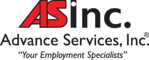 Advance Services